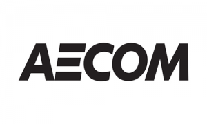 aecom logo 