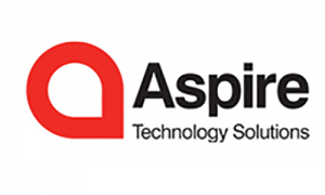 aspire technology solutions logo 