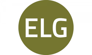 ELG Logo 