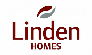 Linden Homes Logo 