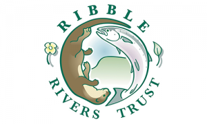 Ribble rivers trust logo 